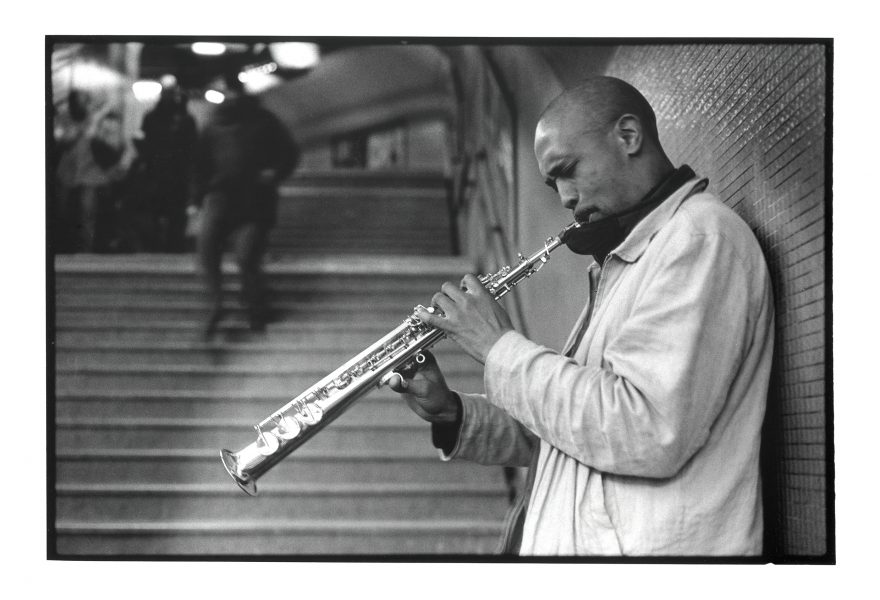 paris-jazz-01