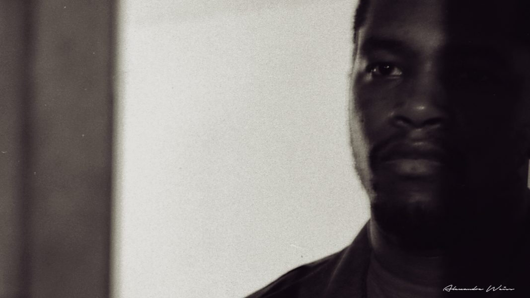 ascension-urbaine-10