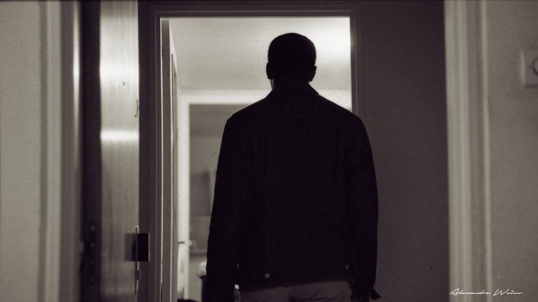 ascension-urbaine-12