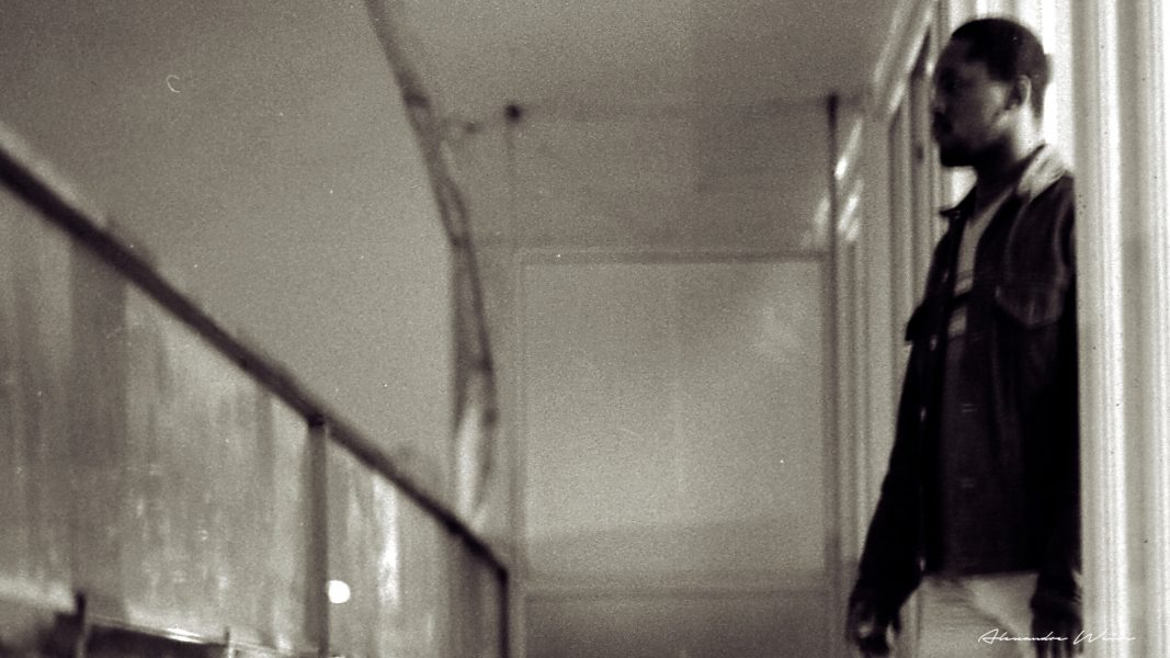 ascension-urbaine-14