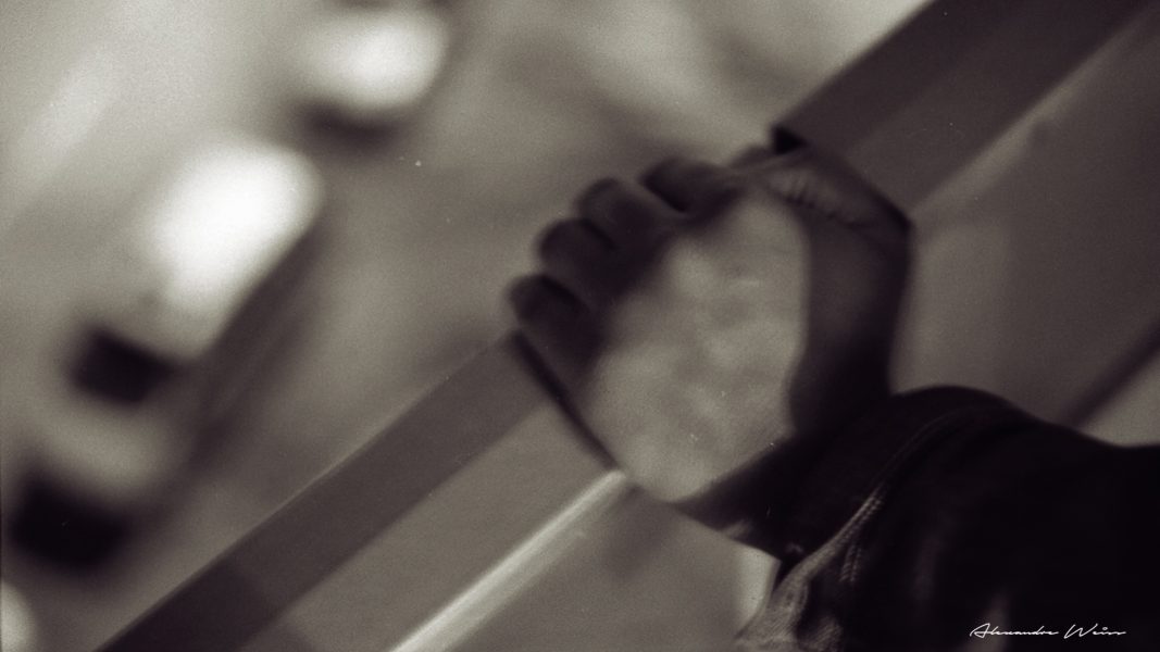 ascension-urbaine-15