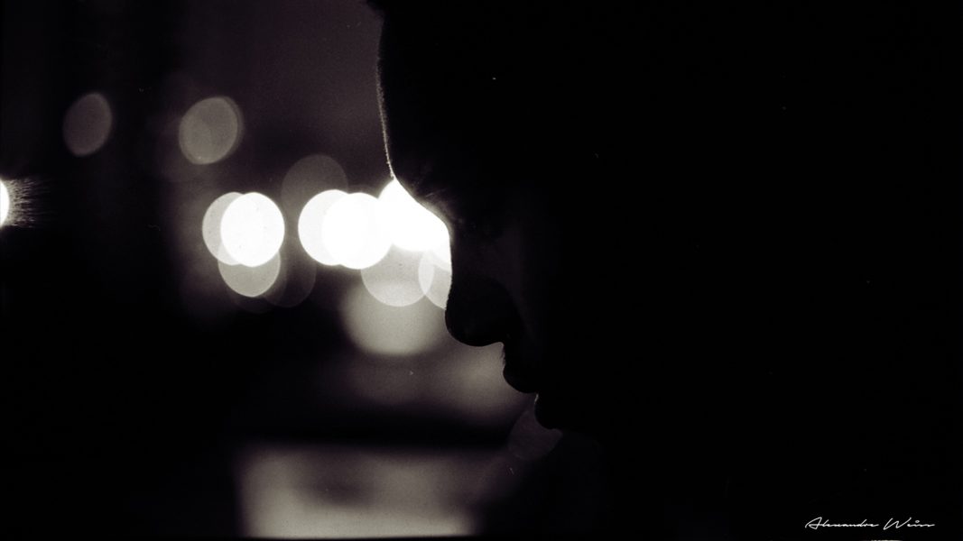 ascension-urbaine-16