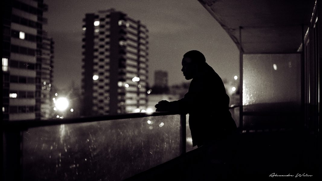 ascension-urbaine-19