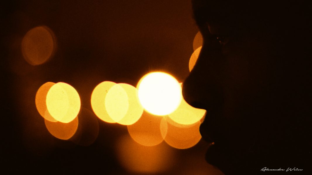 ascension-urbaine-20