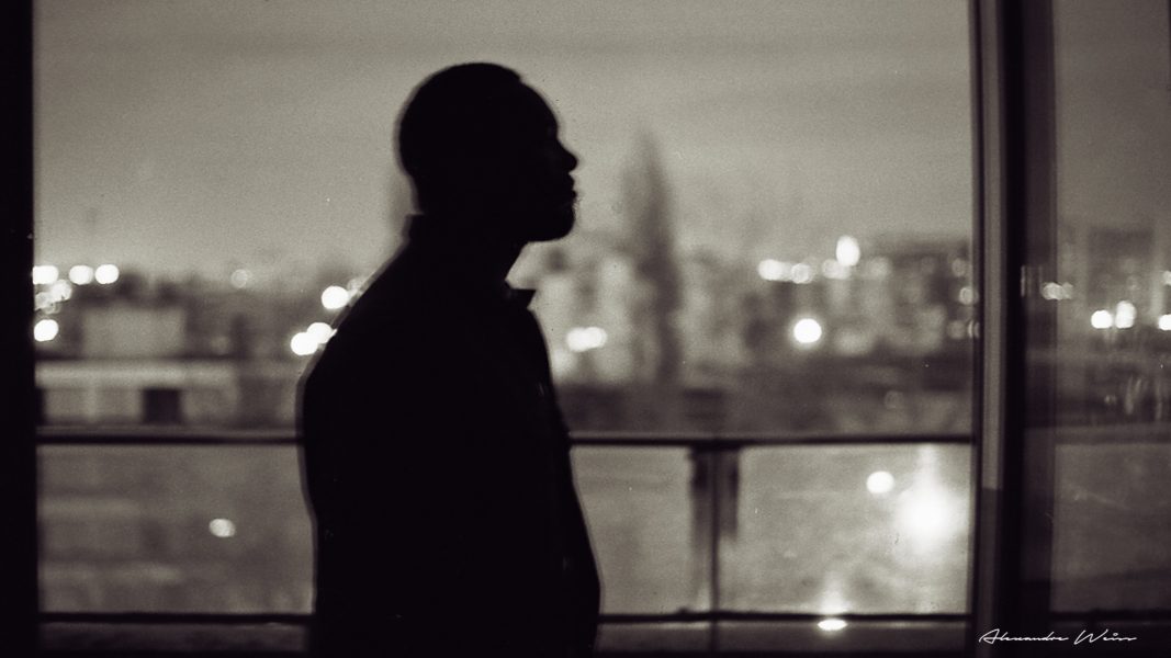 ascension-urbaine-22