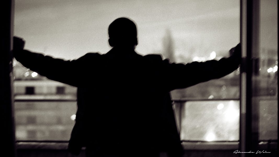 ascension-urbaine-23